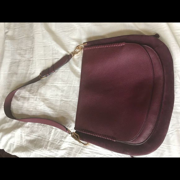 stuart weitzman lexie bag